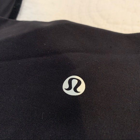Lululemon Leggings 28” - Picture 7 of 7